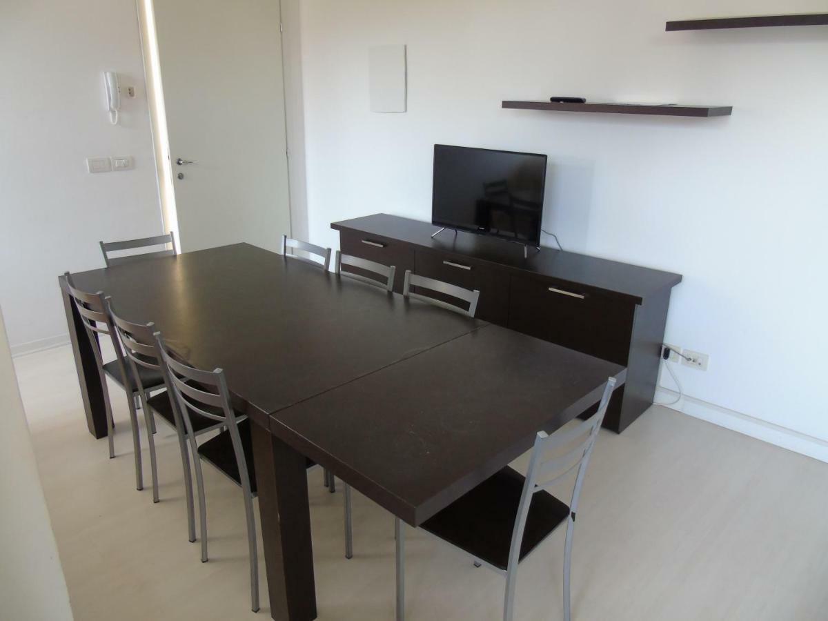 Condominio Nautilus Lignano Sabbiadoro Eksteriør bilde