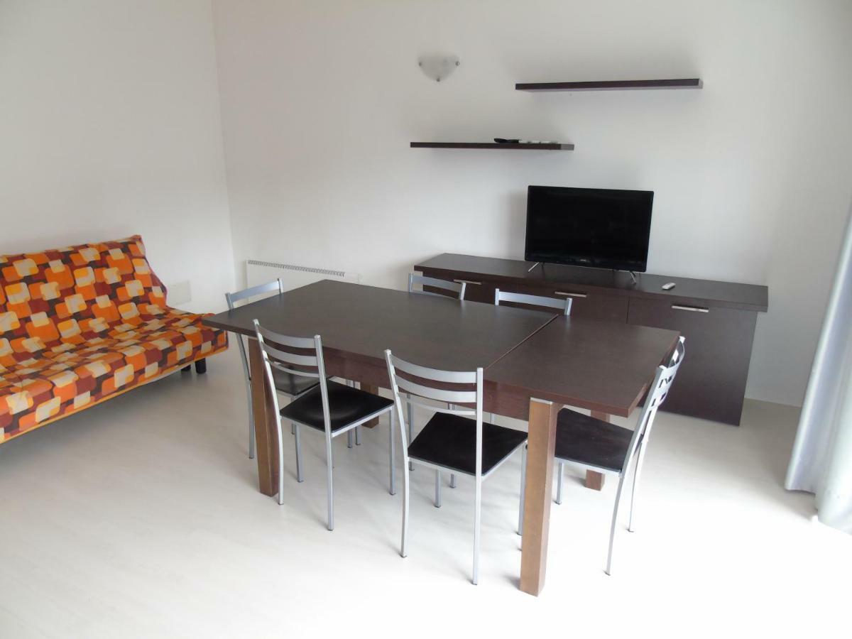 Condominio Nautilus Lignano Sabbiadoro Eksteriør bilde