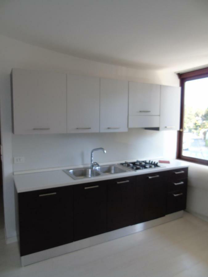 Condominio Nautilus Lignano Sabbiadoro Eksteriør bilde